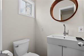 3501 Roswell Road Atlanta - Photo 20