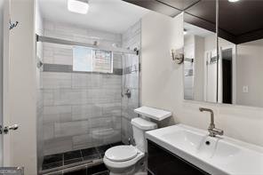 3501 Roswell Road Atlanta - Photo 21