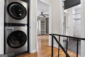 3501 Roswell Road Atlanta - Photo 24