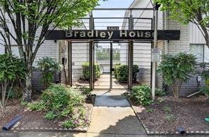 3501 Roswell Road Atlanta - Photo 25