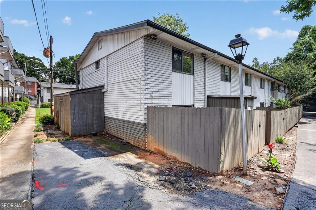 3501 Roswell Road Atlanta - Photo 3