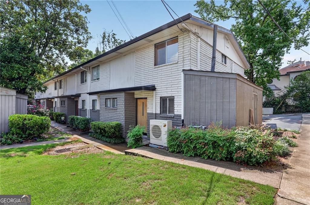 3501 Roswell Road Atlanta - Photo 4