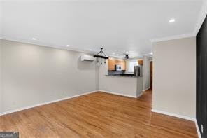 3501 Roswell Road Atlanta - Photo 5