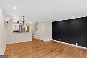 3501 Roswell Road Atlanta - Photo 6