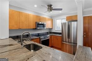 3501 Roswell Road Atlanta - Photo 7