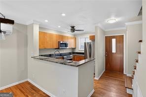 3501 Roswell Road Atlanta - Photo 8