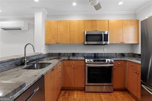 3501 Roswell Road Atlanta - Photo 9