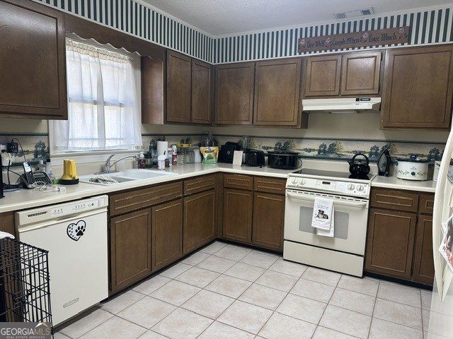 1332 Woodlawn Circle Vidalia - Photo 10