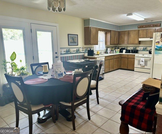1332 Woodlawn Circle Vidalia - Photo 11