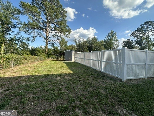 1332 Woodlawn Circle Vidalia - Photo 15