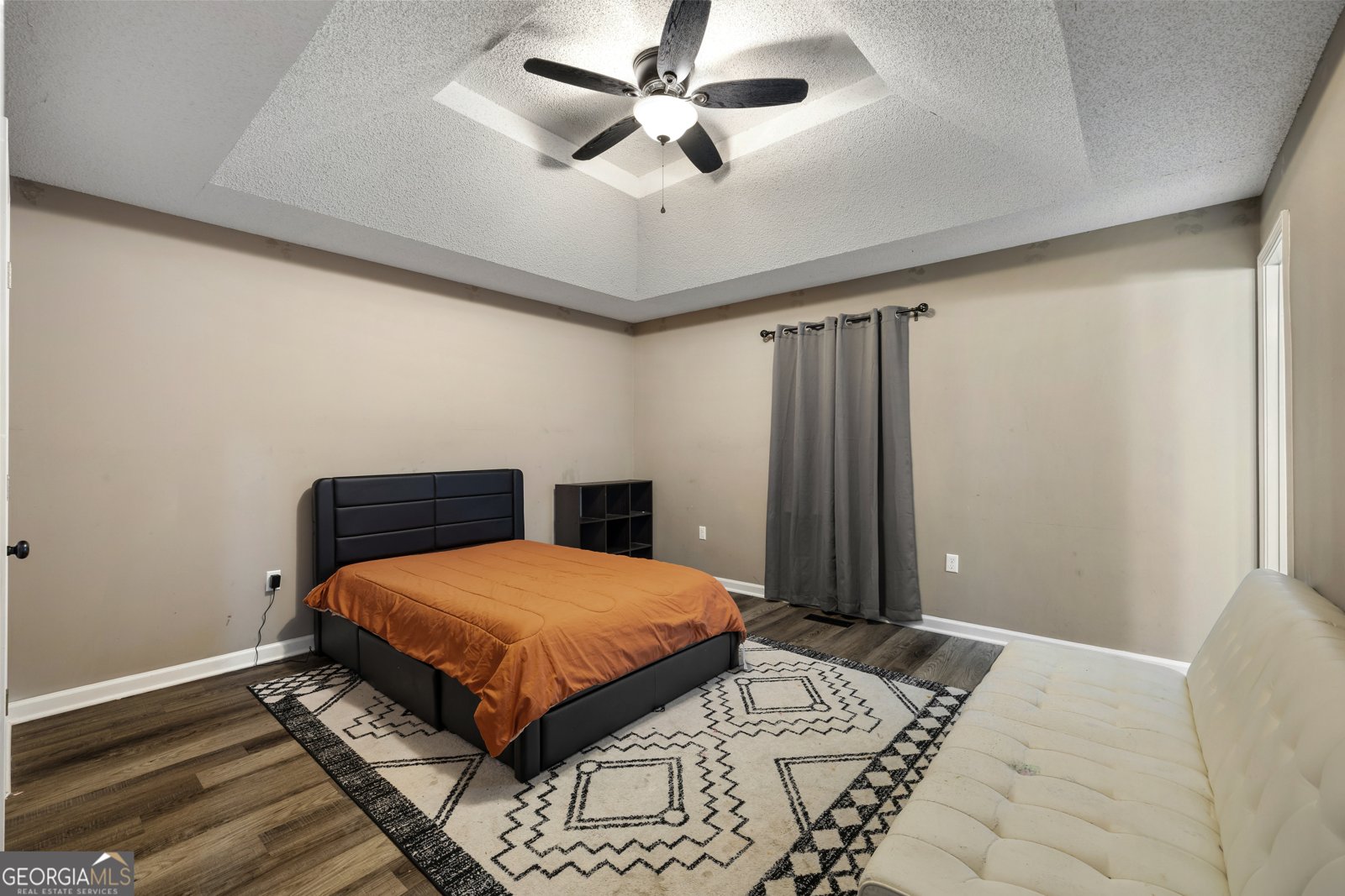 2055 Greentree Parkway Macon - Photo 10
