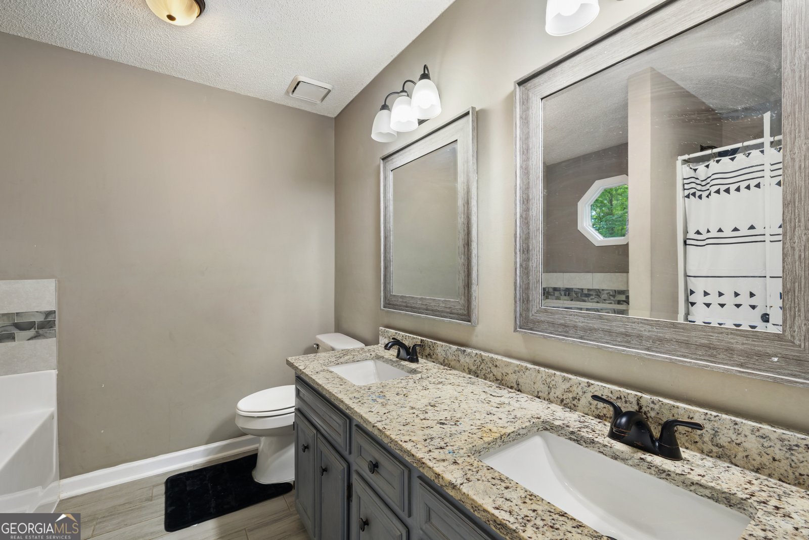 2055 Greentree Parkway Macon - Photo 11