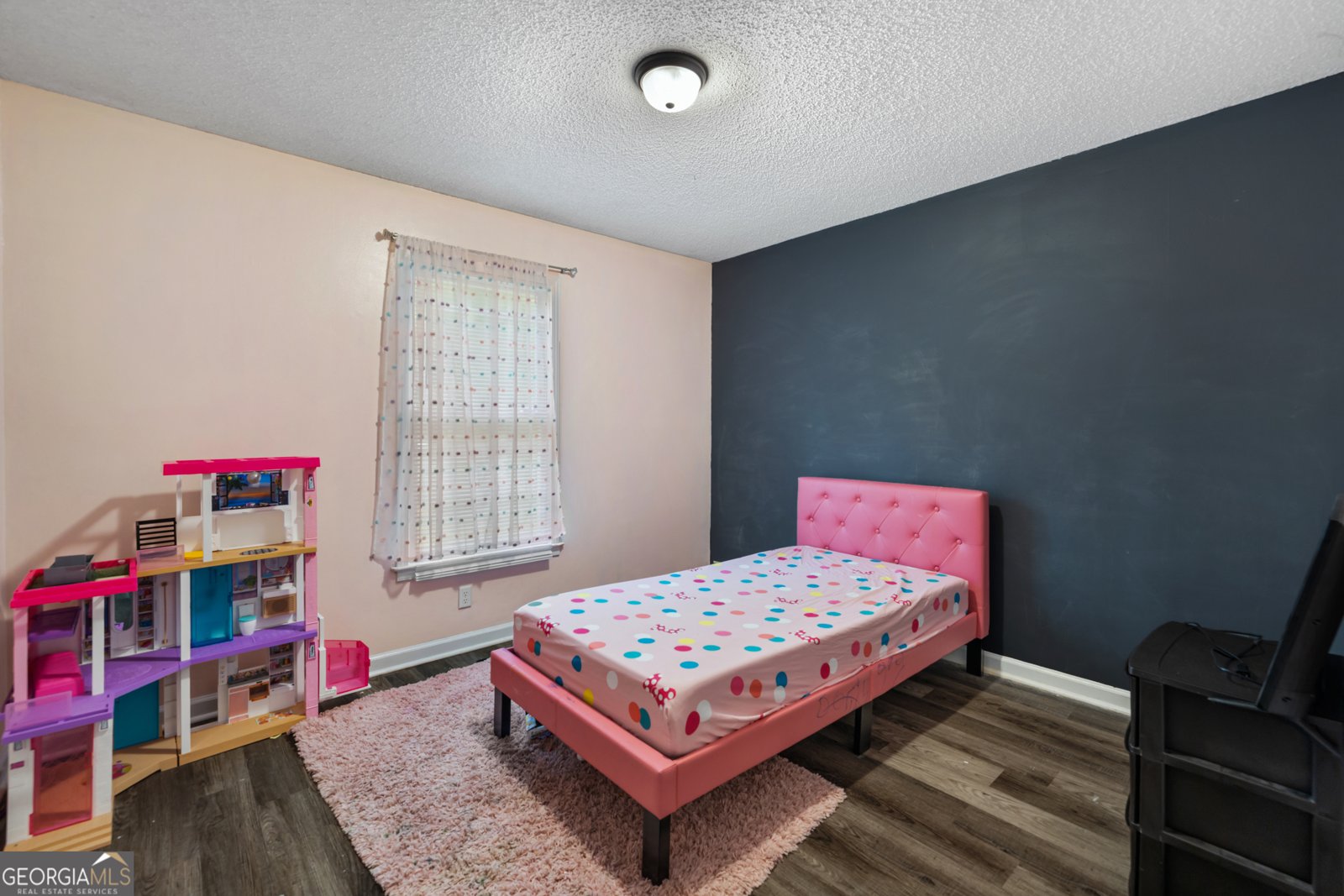 2055 Greentree Parkway Macon - Photo 12