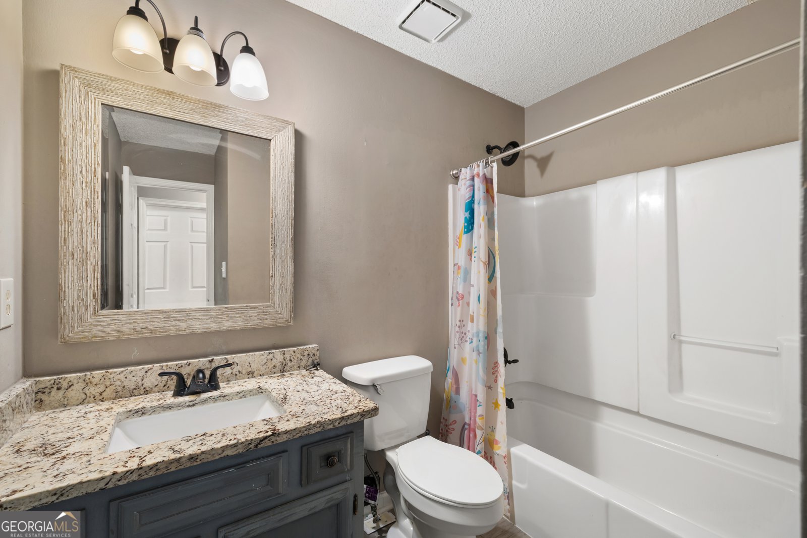 2055 Greentree Parkway Macon - Photo 13