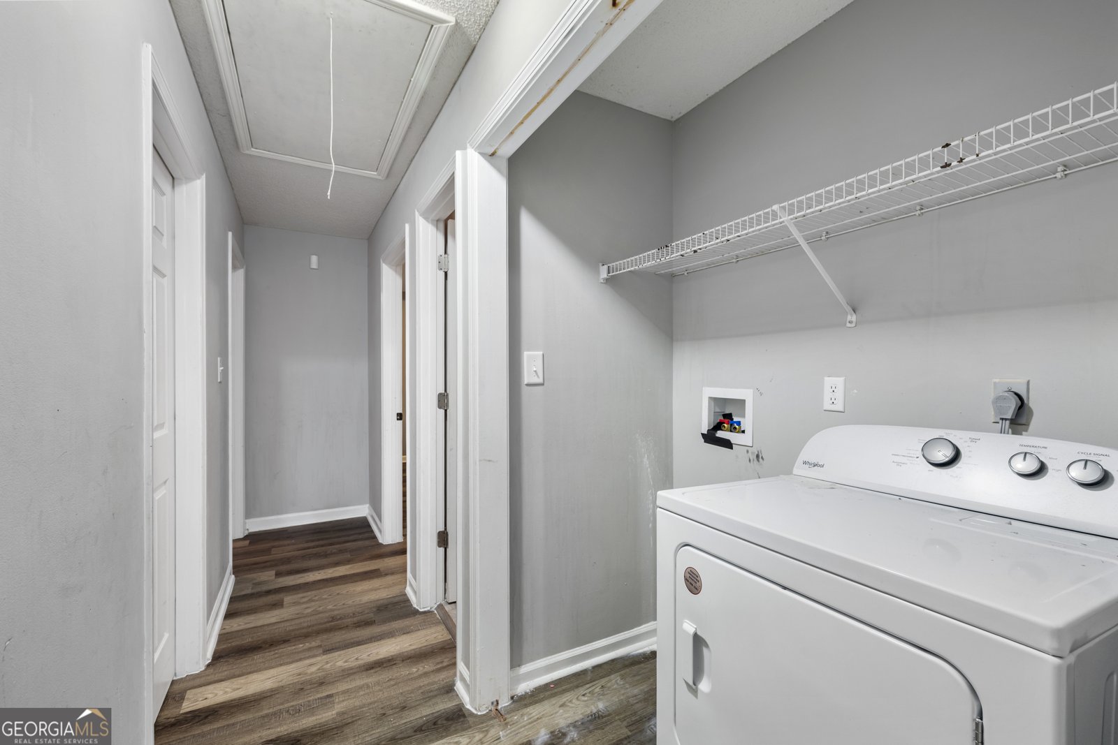 2055 Greentree Parkway Macon - Photo 14