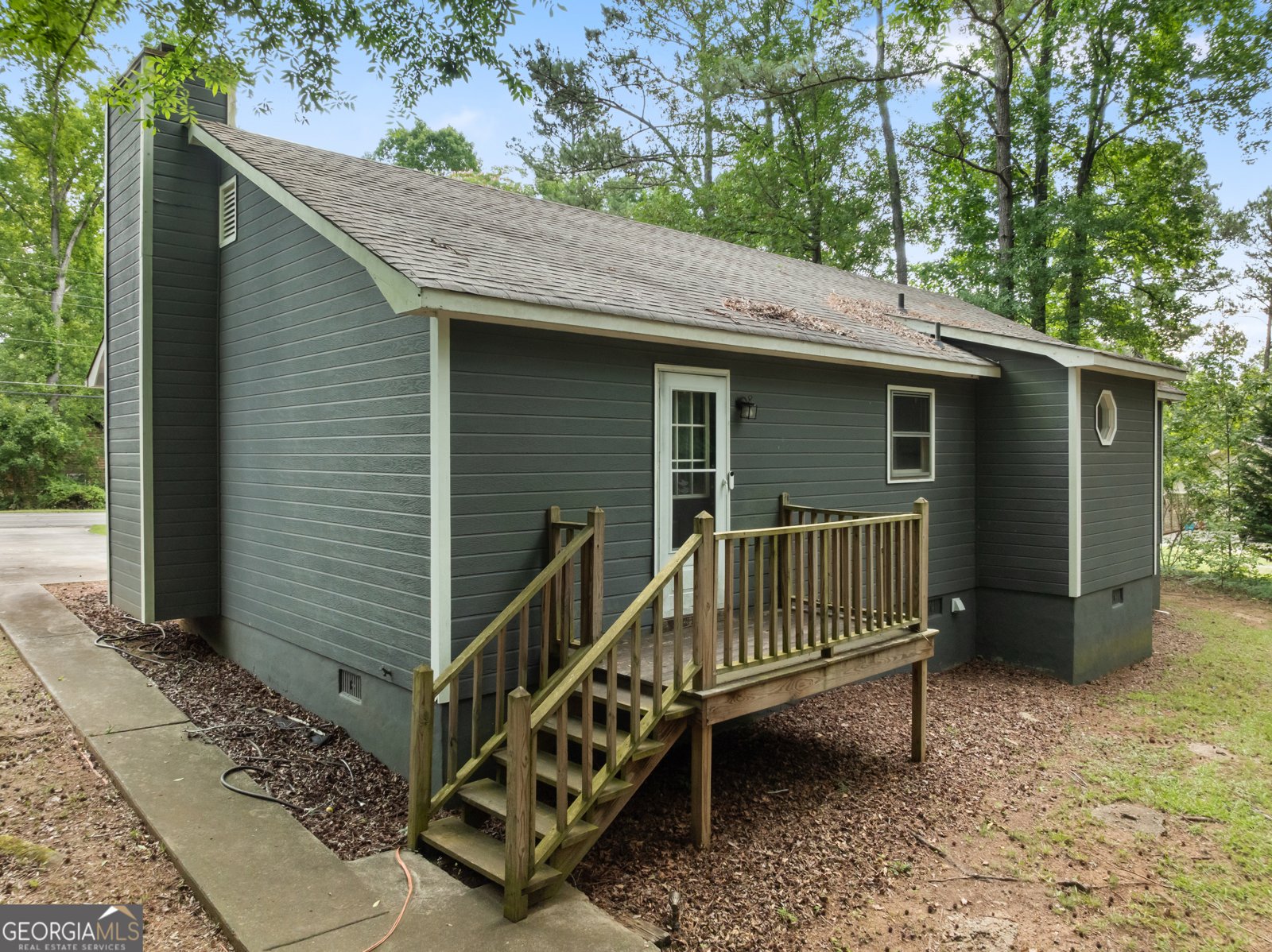 2055 Greentree Parkway Macon - Photo 15