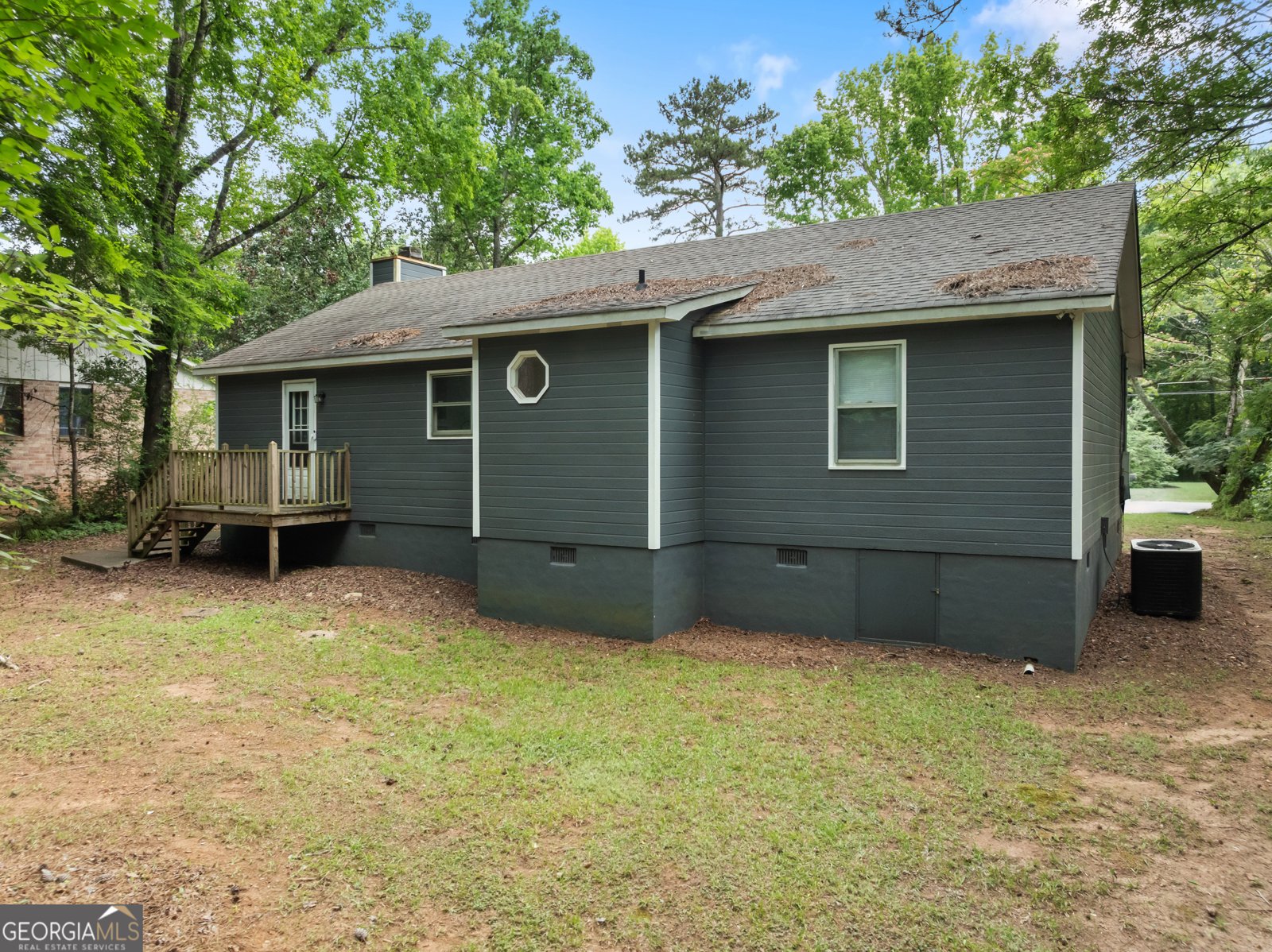 2055 Greentree Parkway Macon - Photo 16