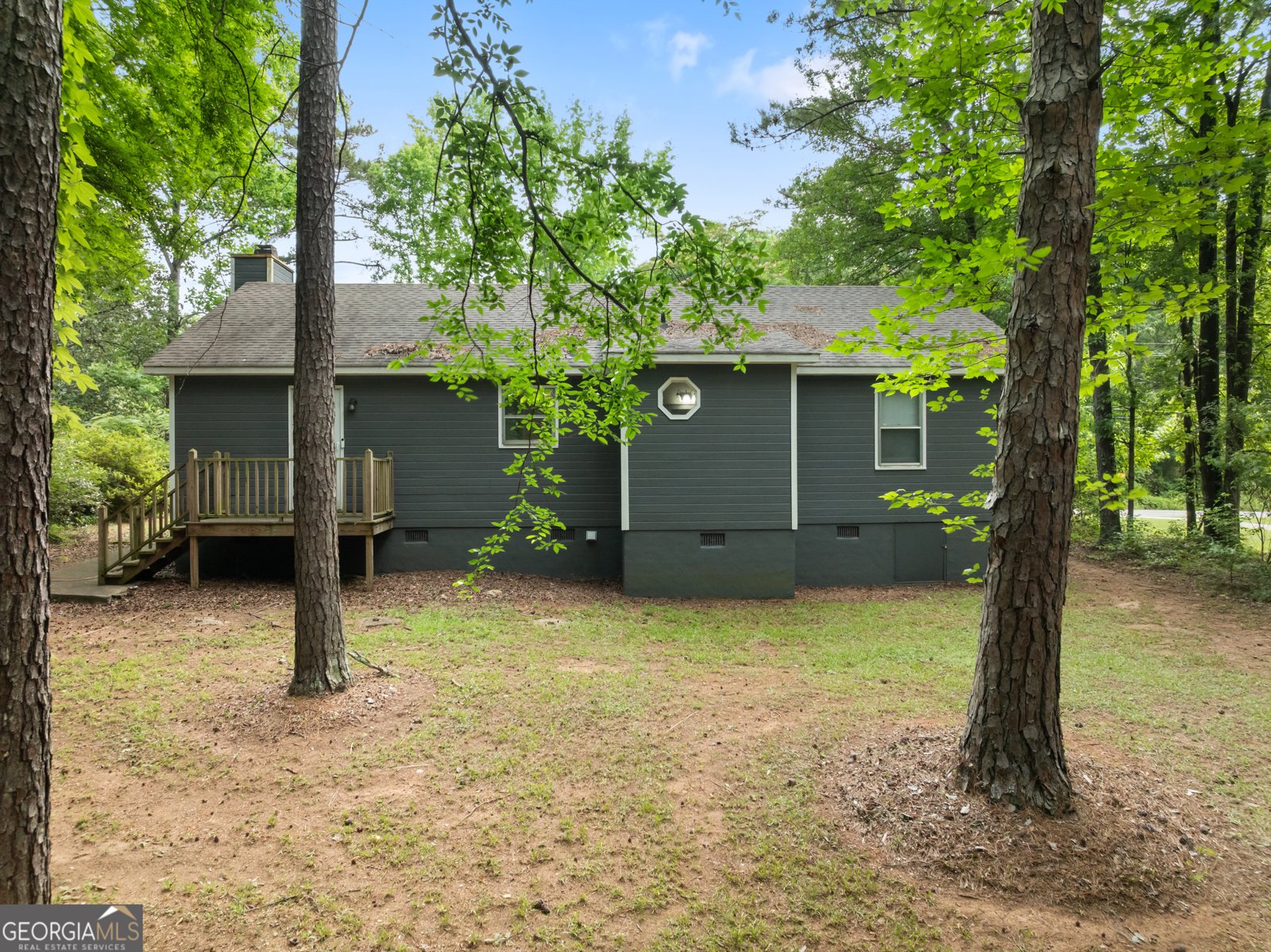2055 Greentree Parkway Macon - Photo 17