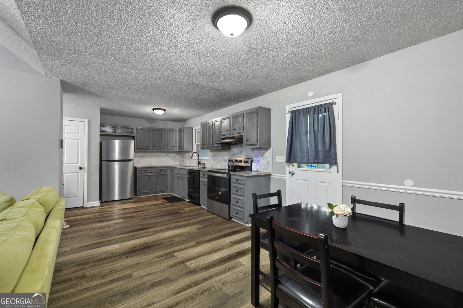 2055 Greentree Parkway Macon - Photo 6