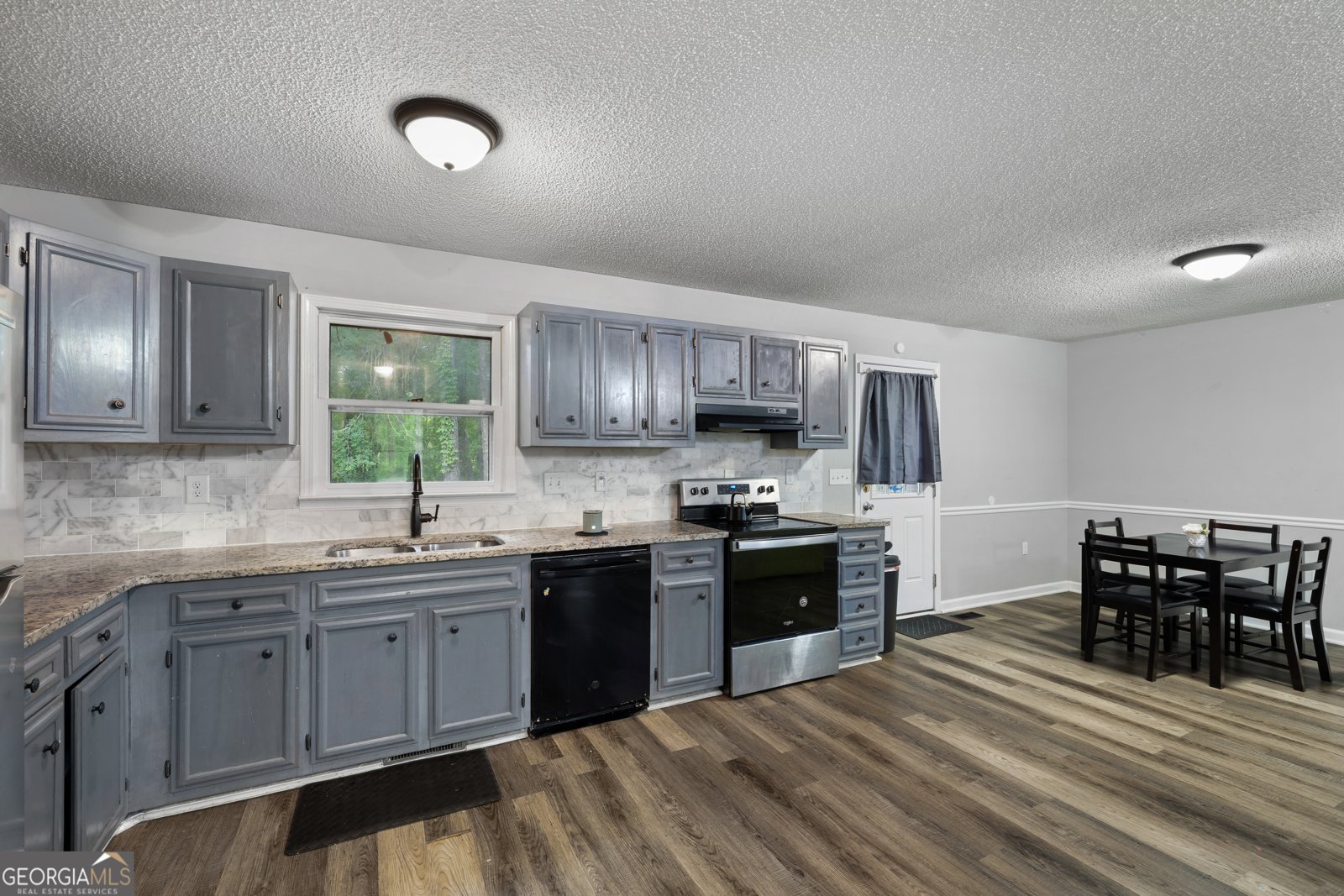 2055 Greentree Parkway Macon - Photo 7