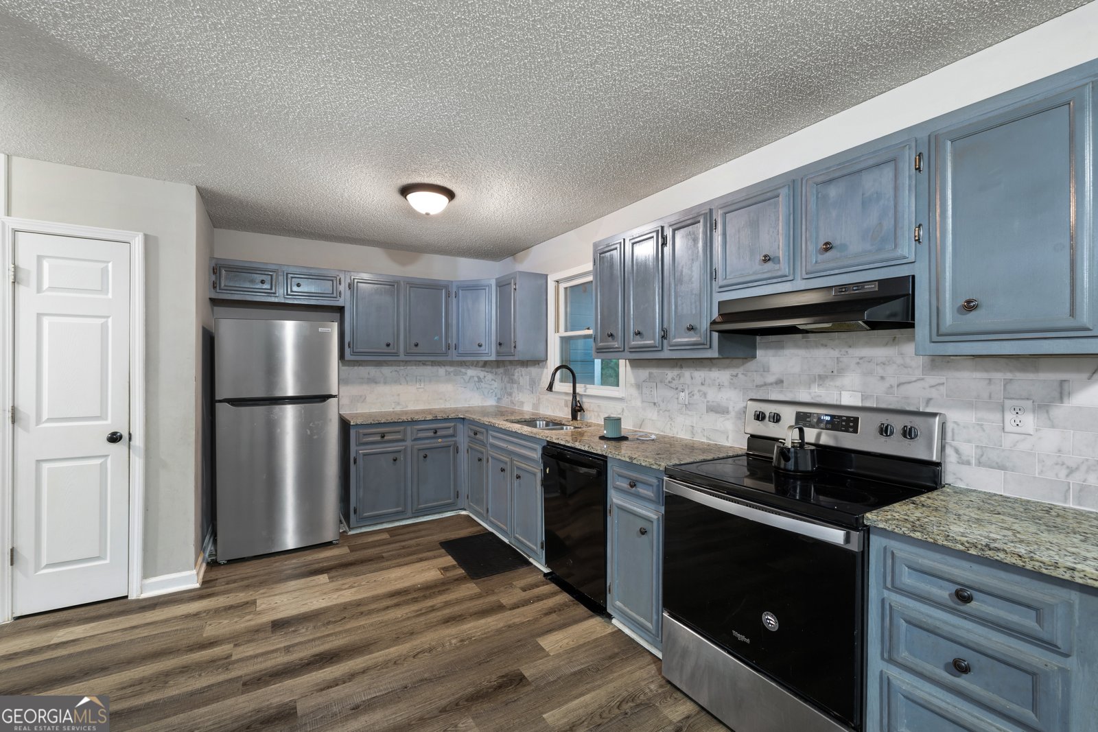 2055 Greentree Parkway Macon - Photo 8