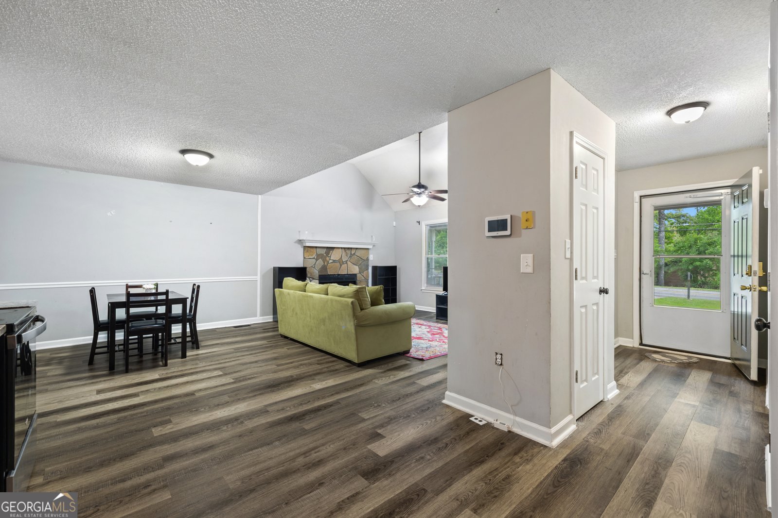 2055 Greentree Parkway Macon - Photo 9