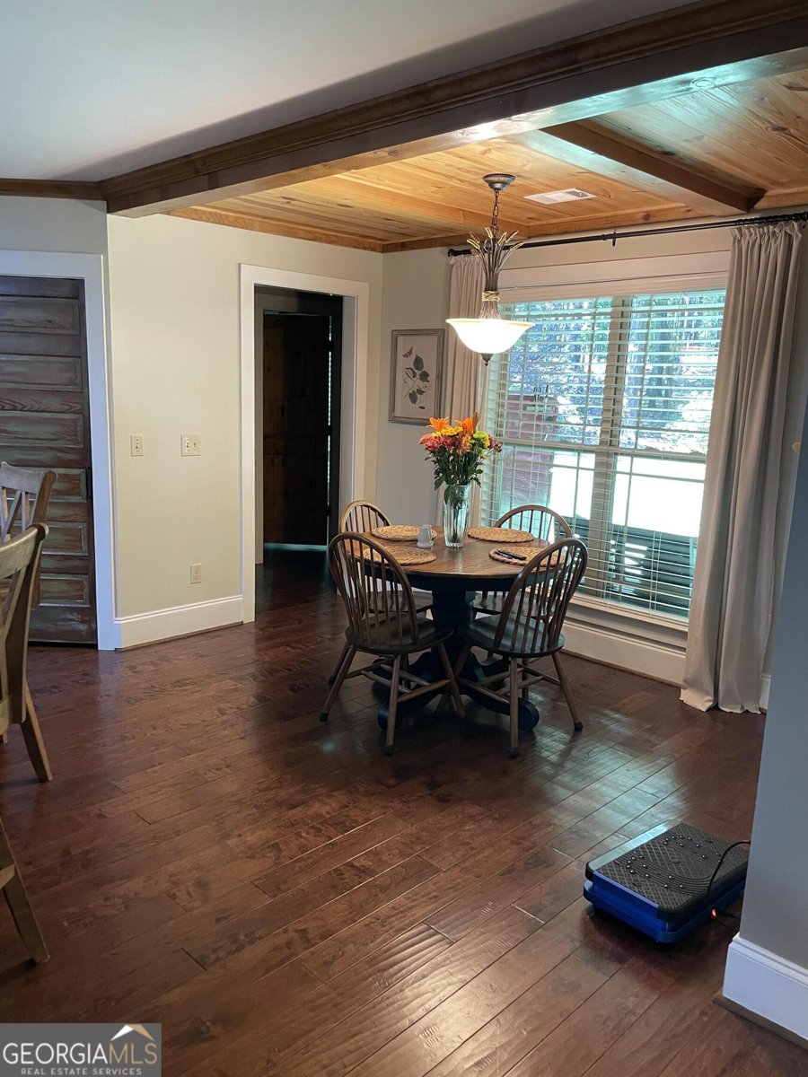 133 Mill Glen Way Cataula - Photo 10