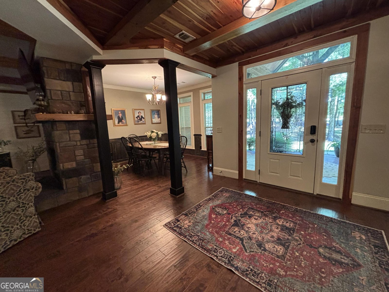 133 Mill Glen Way Cataula - Photo 11