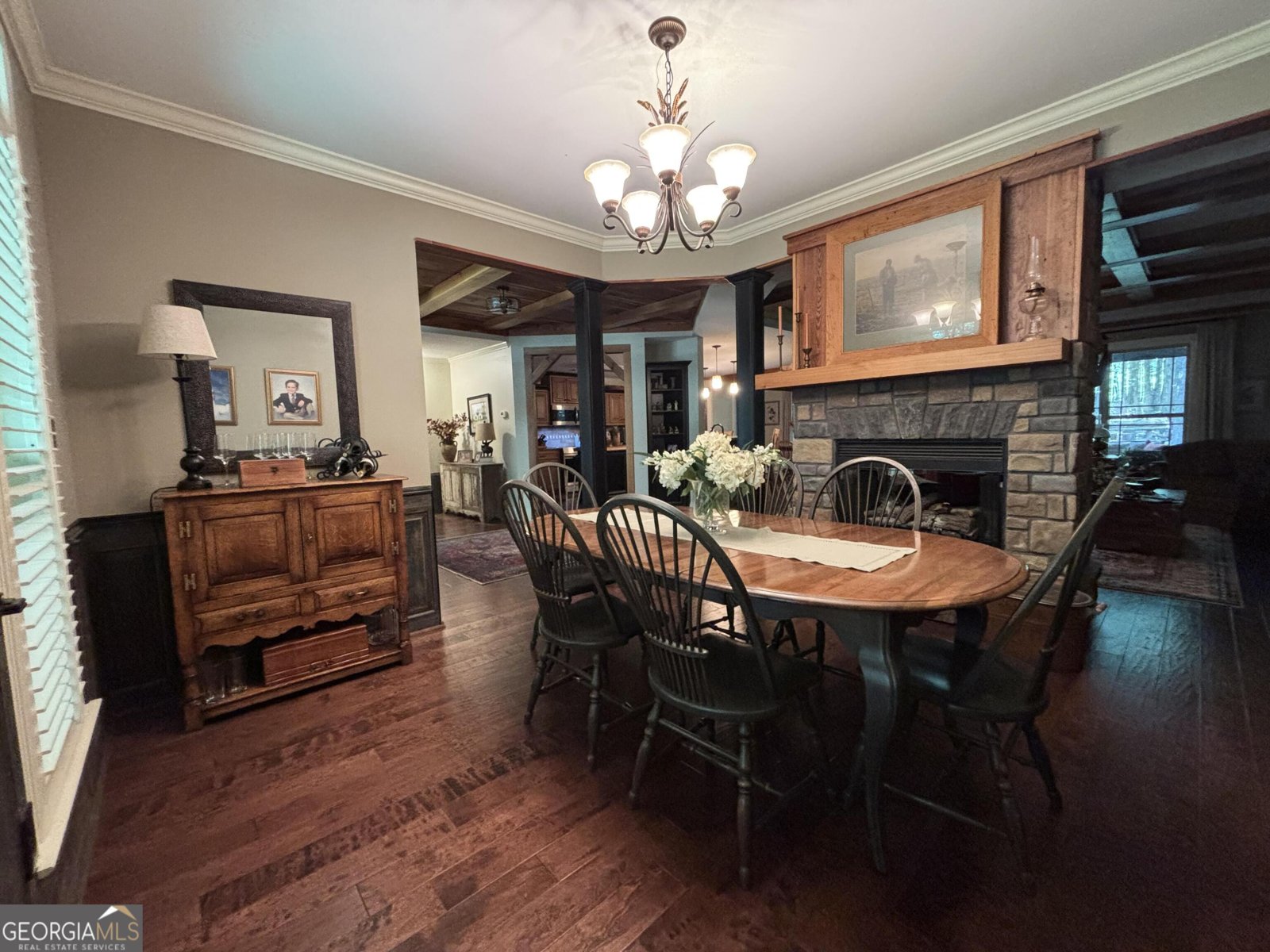 133 Mill Glen Way Cataula - Photo 12