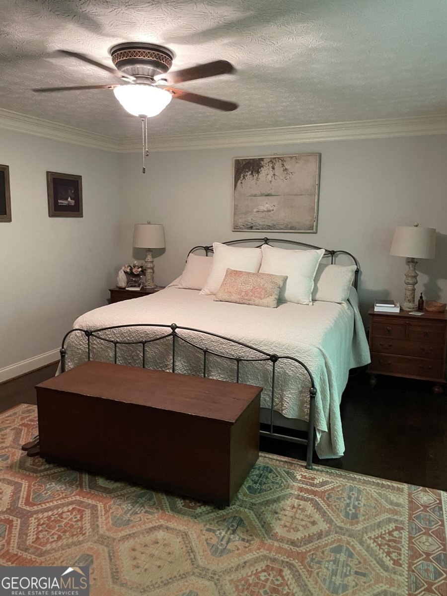 133 Mill Glen Way Cataula - Photo 13