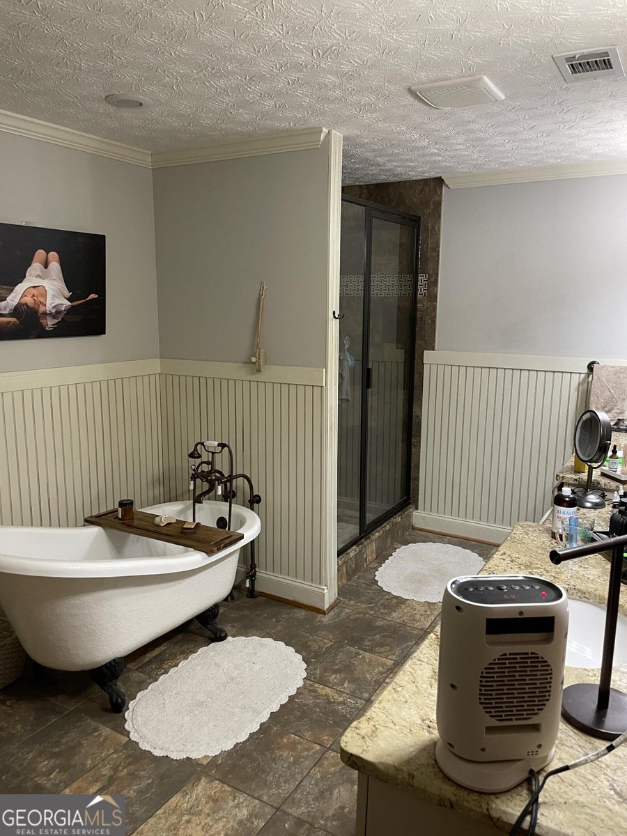 133 Mill Glen Way Cataula - Photo 14