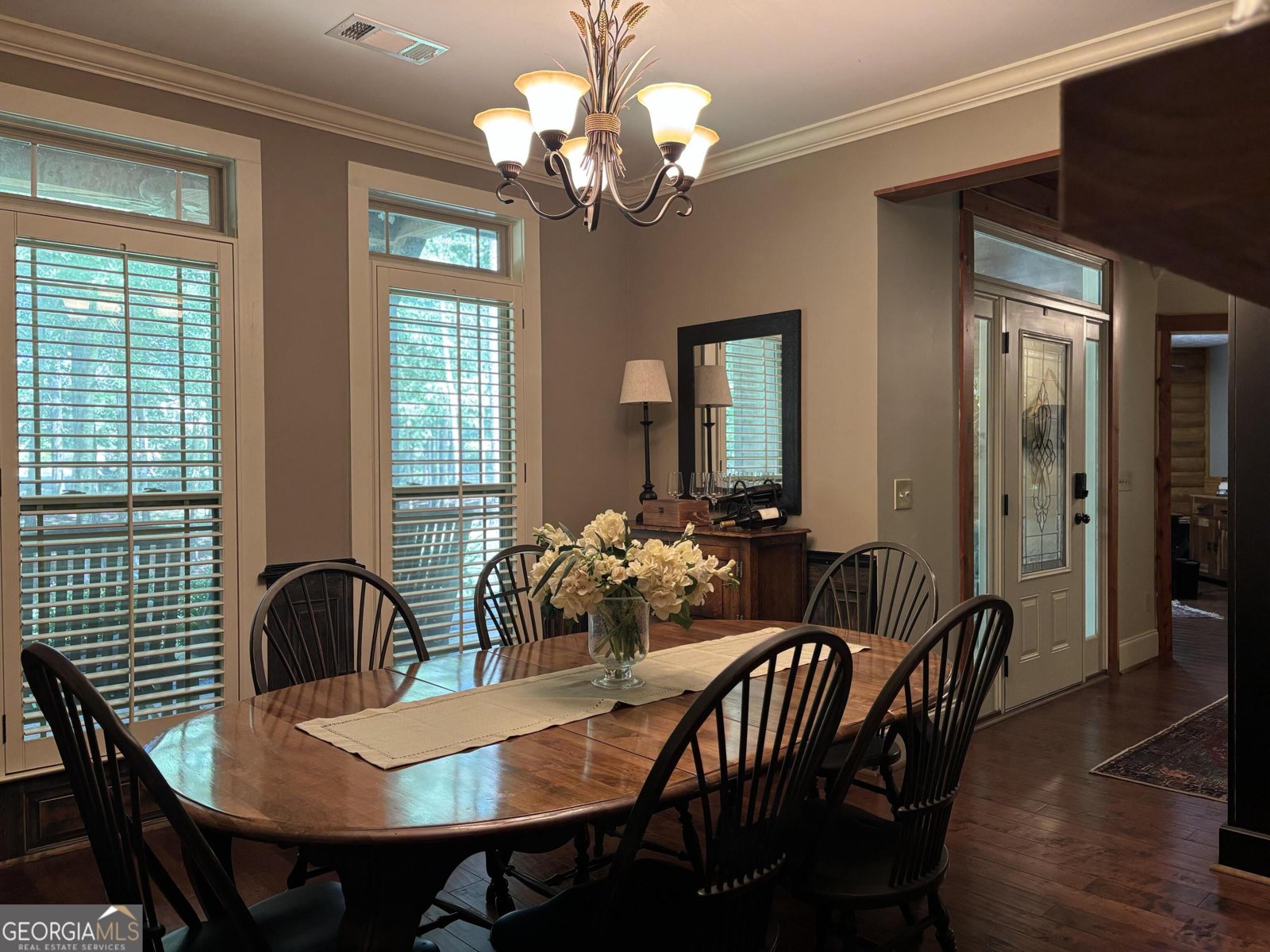 133 Mill Glen Way Cataula - Photo 16