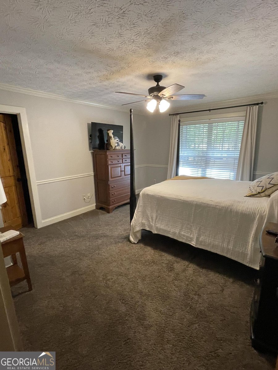 133 Mill Glen Way Cataula - Photo 17