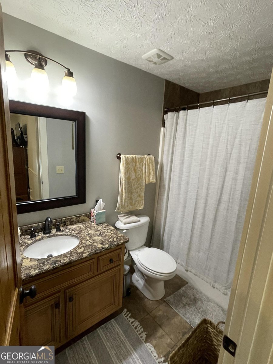 133 Mill Glen Way Cataula - Photo 18