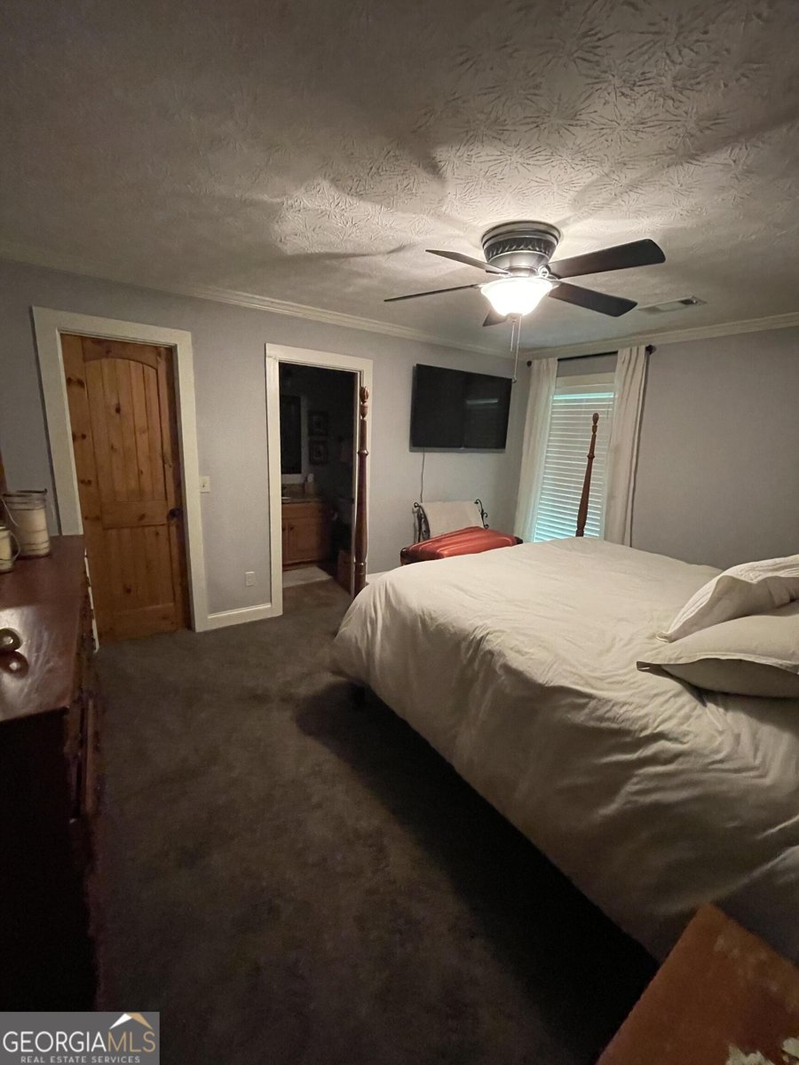 133 Mill Glen Way Cataula - Photo 19