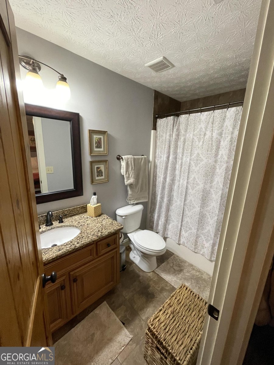 133 Mill Glen Way Cataula - Photo 20