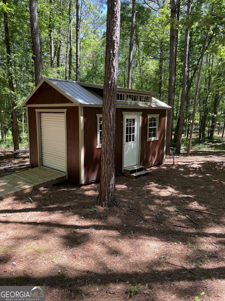 133 Mill Glen Way Cataula - Photo 6