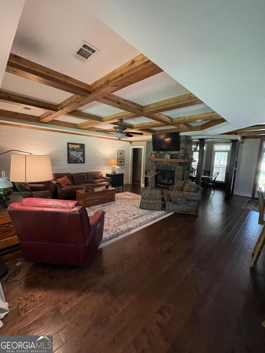 133 Mill Glen Way Cataula - Photo 7
