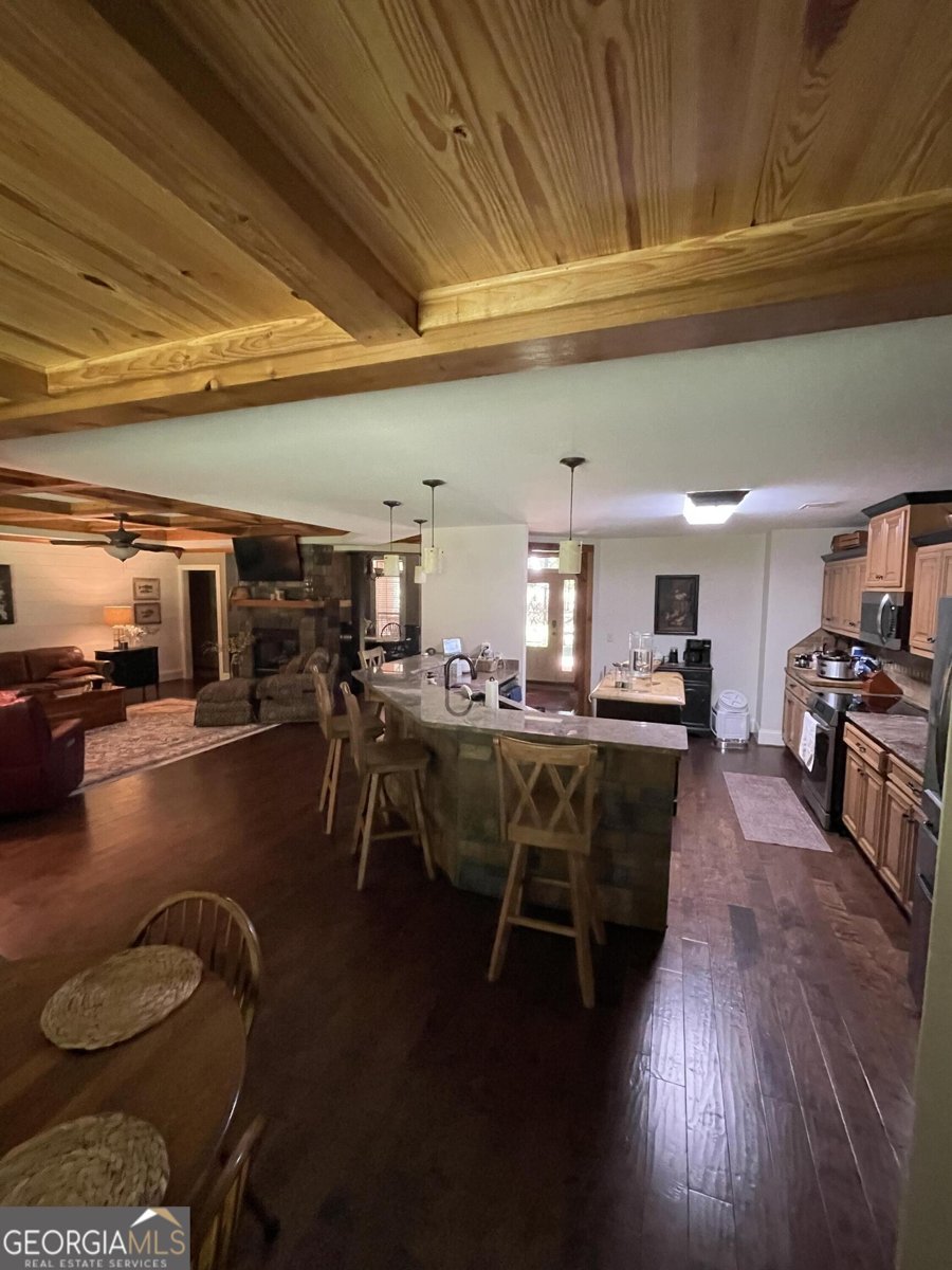 133 Mill Glen Way Cataula - Photo 8