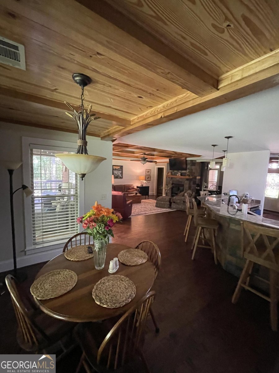 133 Mill Glen Way Cataula - Photo 9