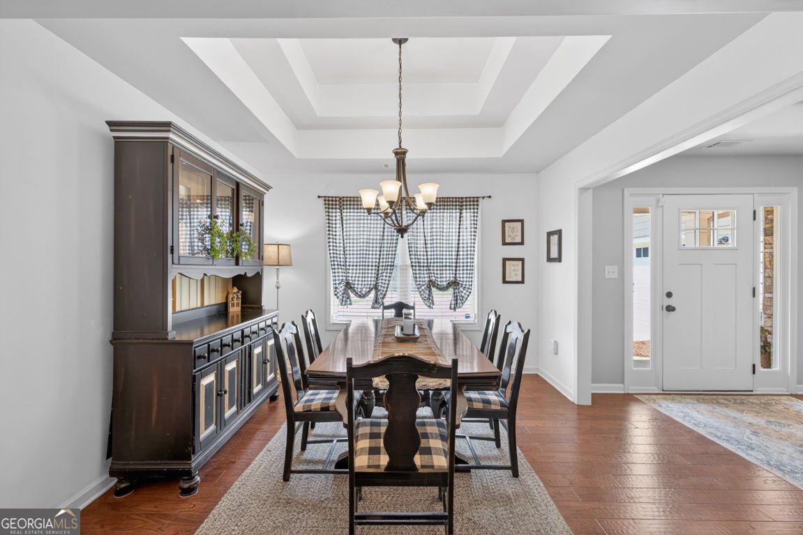 1251 Daniel Drive Jefferson - Photo 10