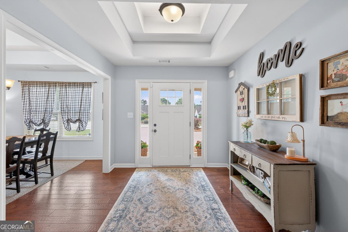 1251 Daniel Drive Jefferson - Photo 11