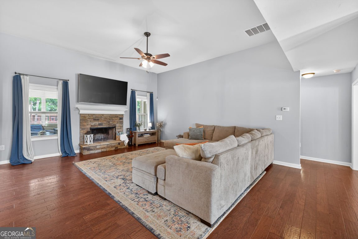 1251 Daniel Drive Jefferson - Photo 12