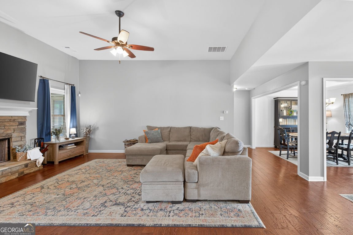 1251 Daniel Drive Jefferson - Photo 13