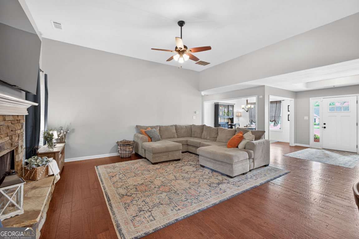 1251 Daniel Drive Jefferson - Photo 14