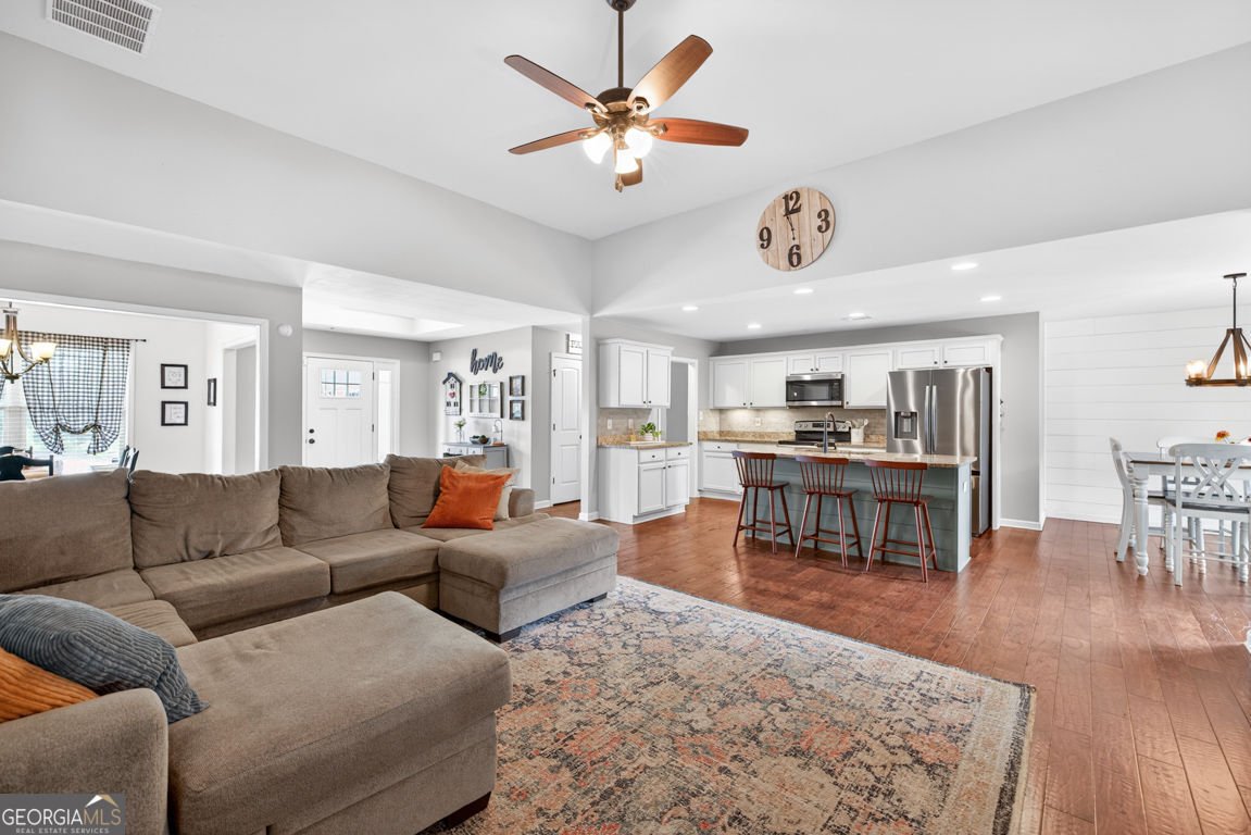 1251 Daniel Drive Jefferson - Photo 15