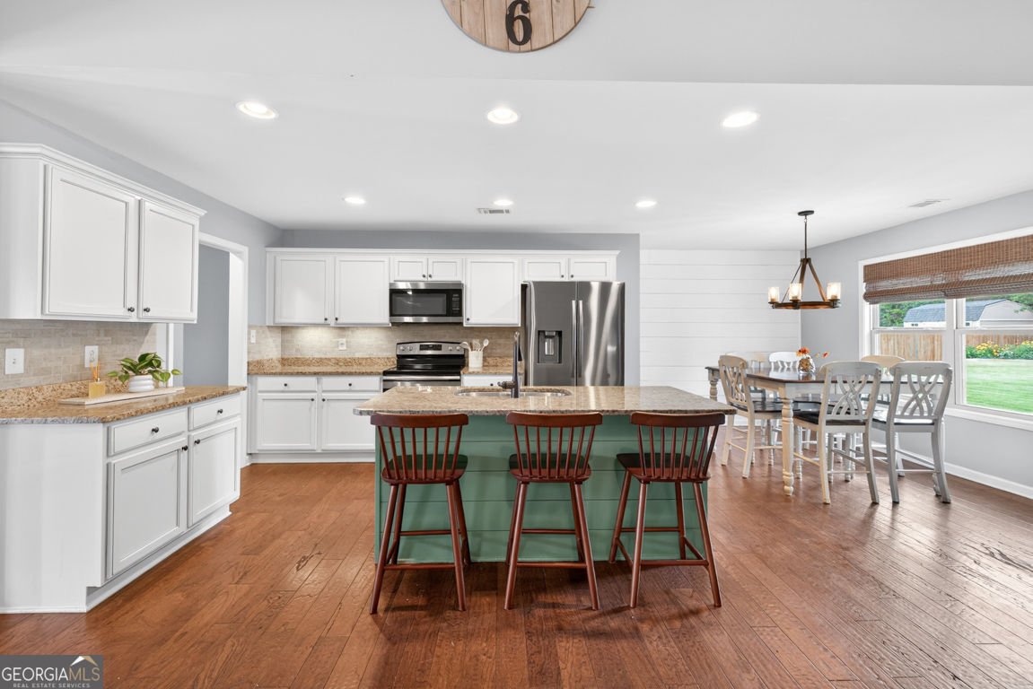 1251 Daniel Drive Jefferson - Photo 16