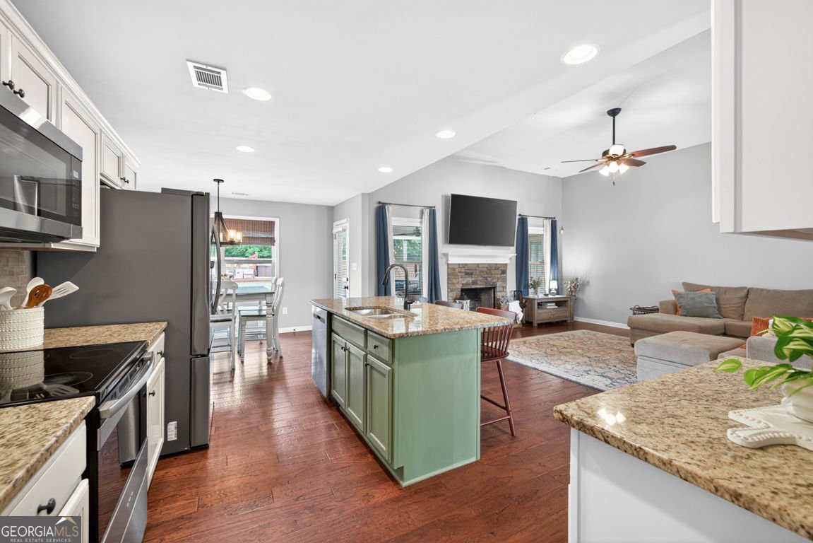 1251 Daniel Drive Jefferson - Photo 18
