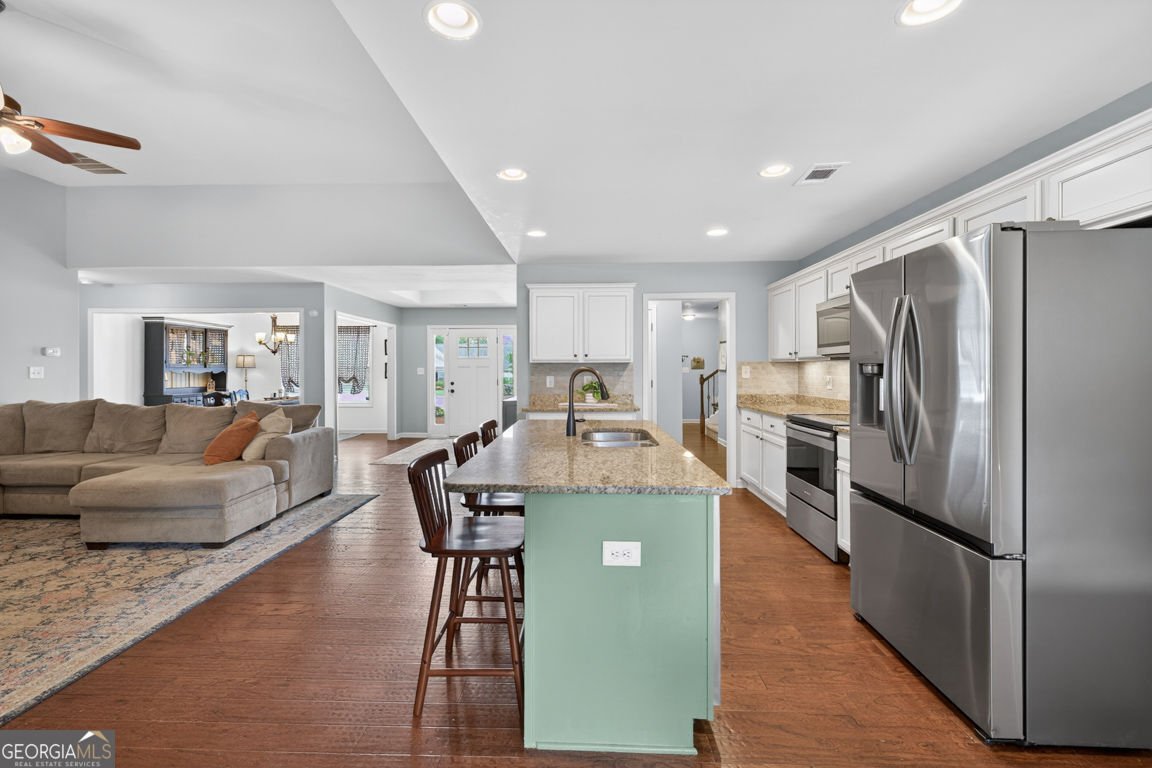 1251 Daniel Drive Jefferson - Photo 19