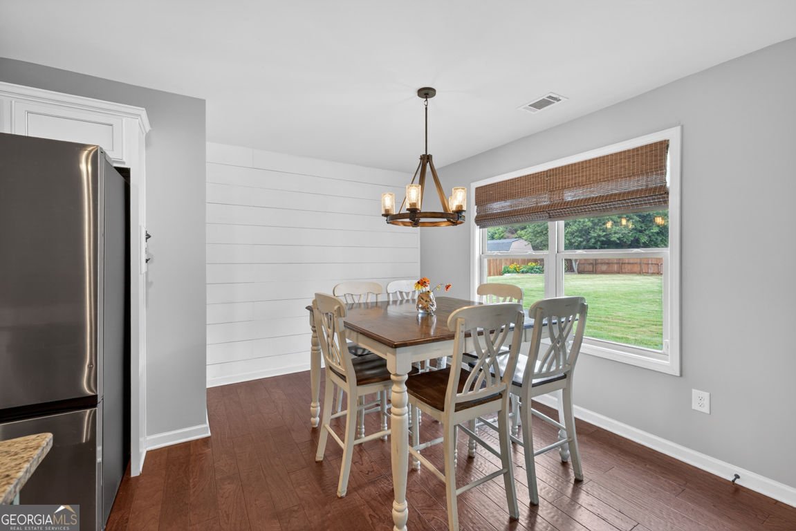 1251 Daniel Drive Jefferson - Photo 20